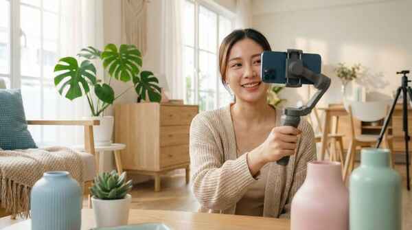 国产创作者计划